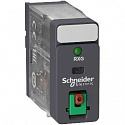 Schneider Electric: RXG12M7
