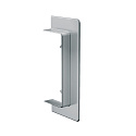 Schneider Electric: ISM10355