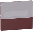 Schneider Electric: MIP50112T