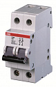 ABB: 2CDE282001R1100