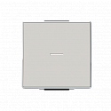 ABB: 2CLA850130A6201