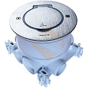 Legrand: 089701