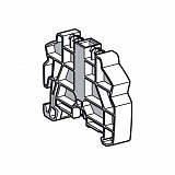 Schneider Electric: AB1AB8R35