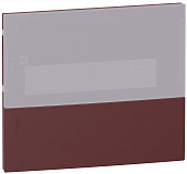 Schneider Electric: MIP50112T