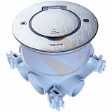 Legrand: 089701