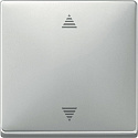 Schneider Electric: MTN584346