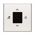 ABB: 2CLA854060A1101