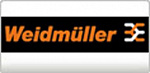 Weidmuller: 1604290000