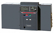 ABB: 1SDA056961R1