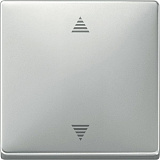 Schneider Electric: MTN584346
