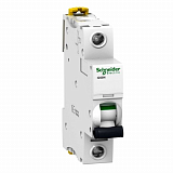 Schneider Electric: A9F74170