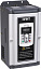 NVF2G-22/TS4 Преобразователь частоты 22кВт, 380В 3 фазы, общий тип CHINT. Вид 1.