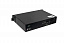 SRTSE3000RTXLI ИБП Smart-Save Online SRT Systeme Electric 3КВА XL RT 2U 230В 8 C13+1 С19 SmSlot Systeme Electric Systeme Electric. Вид 12.