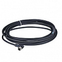 Schneider Electric: XZCP0766L5