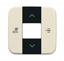 ABB: 2CKA006220A0245