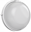 IEK: LNPP0-1101-1-100-K01