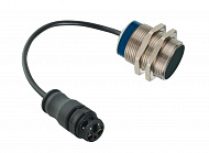 Schneider Electric: XS630B1PAL01B