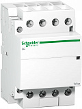 Schneider Electric: GC4040F6