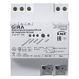 GIRA: G212200