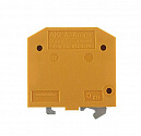 Weidmuller: 0380260000