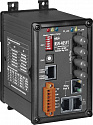 ICP DAS: RSM-405FT