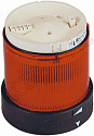 Schneider Electric: XVBC2M4
