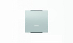 ABB: 2CLA856010A1301
