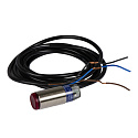 Schneider Electric: XUB5BNANL2