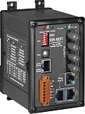 ICP DAS: RSM-405FT