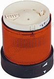 Schneider Electric: XVBC2M4