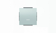 ABB: 2CLA856010A1301