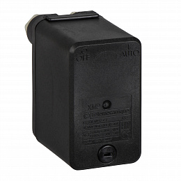 Выключатель давления, xmpa06c2131c Schneider Electric. Вид 1