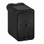 Выключатель давления, xmpa06c2131c Schneider Electric. Вид 1.