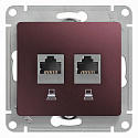 Systeme Electric: GSL001185KK