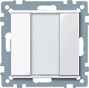 Schneider Electric: MTN617125