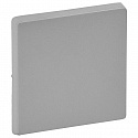 Legrand: 755002