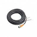Schneider Electric: XZCPA1865L5