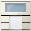 Schneider Electric: MTN6241-0344