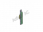 Legrand: 004834
