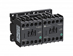 Systeme Electric: MC2K0601F7