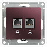 Systeme Electric: GSL001185KK