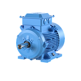 ABB: 3GBA161410-BDC