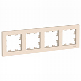 Systeme Electric: ATN000204