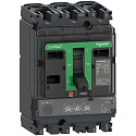 Schneider Electric: C16B32D100