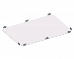 ABB: RB26G