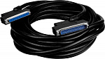 ICP DAS: CA-37100AM