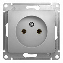 Systeme Electric: GSL000341