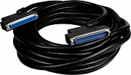 ICP DAS: CA-37100AM