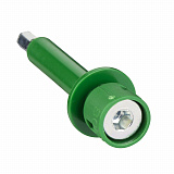 Schneider Electric: LV426991