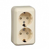 Systeme Electric: RA16-214M-S